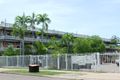 Property photo of 24/91 Aralia Street Rapid Creek NT 0810