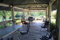Property photo of 393 Gittins Road Withcott QLD 4352