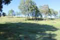 Property photo of 393 Gittins Road Withcott QLD 4352