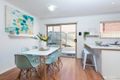 Property photo of 8 Cherrytree Lane Box Hill South VIC 3128