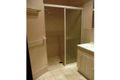 Property photo of 3/93 Bimberi Crescent Palmerston ACT 2913