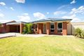 Property photo of 22 Sterling Drive Mildura VIC 3500