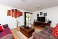 Property photo of 22 Sterling Drive Mildura VIC 3500