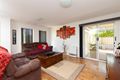 Property photo of 22 Sterling Drive Mildura VIC 3500