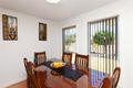 Property photo of 22 Sterling Drive Mildura VIC 3500