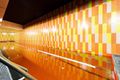 Property photo of 803/417-419 Bourke Street Surry Hills NSW 2010