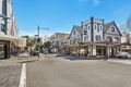 Property photo of 185 Pitt Street Redfern NSW 2016