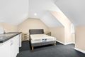 Property photo of 185 Pitt Street Redfern NSW 2016