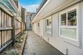 Property photo of 185 Pitt Street Redfern NSW 2016