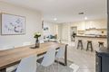 Property photo of 30 Erebus Circuit Morphett Vale SA 5162