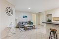 Property photo of 30 Erebus Circuit Morphett Vale SA 5162