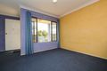 Property photo of 1/1 Donovan Street Kepnock QLD 4670