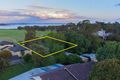 Property photo of 85 Marine Parade Hastings VIC 3915