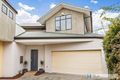 Property photo of 2/9 Liley Street Newport VIC 3015