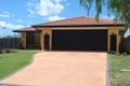 Property photo of 14 Teak Tree Road Loganholme QLD 4129