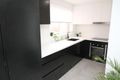 Property photo of 2/18-20 Bando Road Cronulla NSW 2230