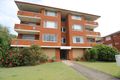 Property photo of 2/18-20 Bando Road Cronulla NSW 2230
