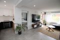 Property photo of 2/18-20 Bando Road Cronulla NSW 2230