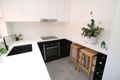 Property photo of 2/18-20 Bando Road Cronulla NSW 2230