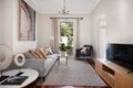 Property photo of 159 Bronte Road Queens Park NSW 2022