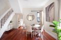 Property photo of 159 Bronte Road Queens Park NSW 2022