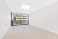 Property photo of 209/2 Northcote Street Mortlake NSW 2137