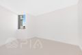 Property photo of 209/2 Northcote Street Mortlake NSW 2137