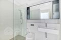 Property photo of 209/2 Northcote Street Mortlake NSW 2137
