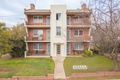 Property photo of 158 Wynyard Street Tumut NSW 2720