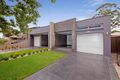Property photo of 69 Bransgrove Road Revesby NSW 2212