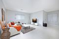 Property photo of 69 Bransgrove Road Revesby NSW 2212