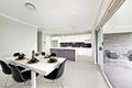 Property photo of 69 Bransgrove Road Revesby NSW 2212