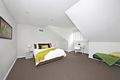 Property photo of 69 Bransgrove Road Revesby NSW 2212
