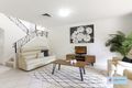 Property photo of 14 Toby Crescent Panania NSW 2213