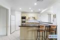 Property photo of 14 Toby Crescent Panania NSW 2213