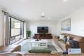 Property photo of 14 Toby Crescent Panania NSW 2213