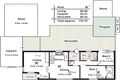 Property photo of 21 Gawler Terrace Gawler South SA 5118