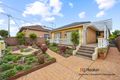 Property photo of 42 Osgood Street Guildford NSW 2161