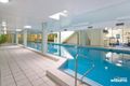 Property photo of 111/85 Reynolds Street Balmain NSW 2041