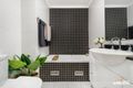 Property photo of 111/85 Reynolds Street Balmain NSW 2041