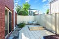 Property photo of 8 Cherrytree Lane Box Hill South VIC 3128