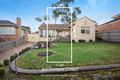 Property photo of 7 Boorahman Street Balwyn North VIC 3104