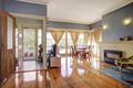 Property photo of 7 Boorahman Street Balwyn North VIC 3104