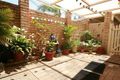 Property photo of 11/6 Hawkins Street Rockingham WA 6168