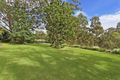 Property photo of 11 Lang Road Kenthurst NSW 2156
