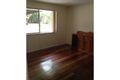 Property photo of 9 Algona Street Labrador QLD 4215