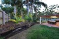 Property photo of 4 Kingfisher Terrace Jubilee Pocket QLD 4802