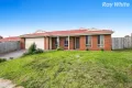 Property photo of 16 Lake View Drive Narre Warren South VIC 3805
