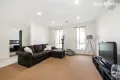 Property photo of 16 Lake View Drive Narre Warren South VIC 3805