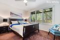 Property photo of 91 Old Belgrave Road Upper Ferntree Gully VIC 3156